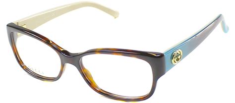 women gucci eye glasses on sale|gucci designer eyeglasses for women.